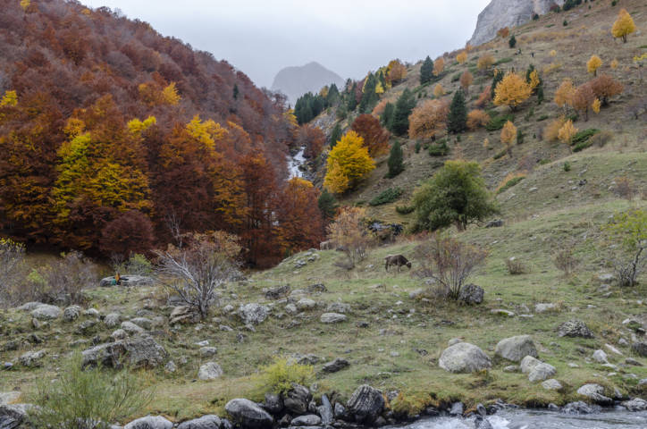 Huesca - valle de Ordiso 02.jpg